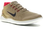Nike Free RN
