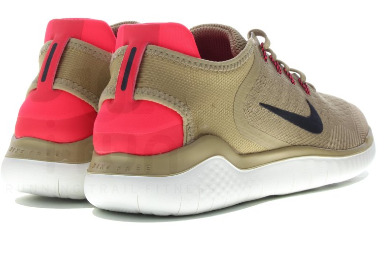 Nike Free RN
