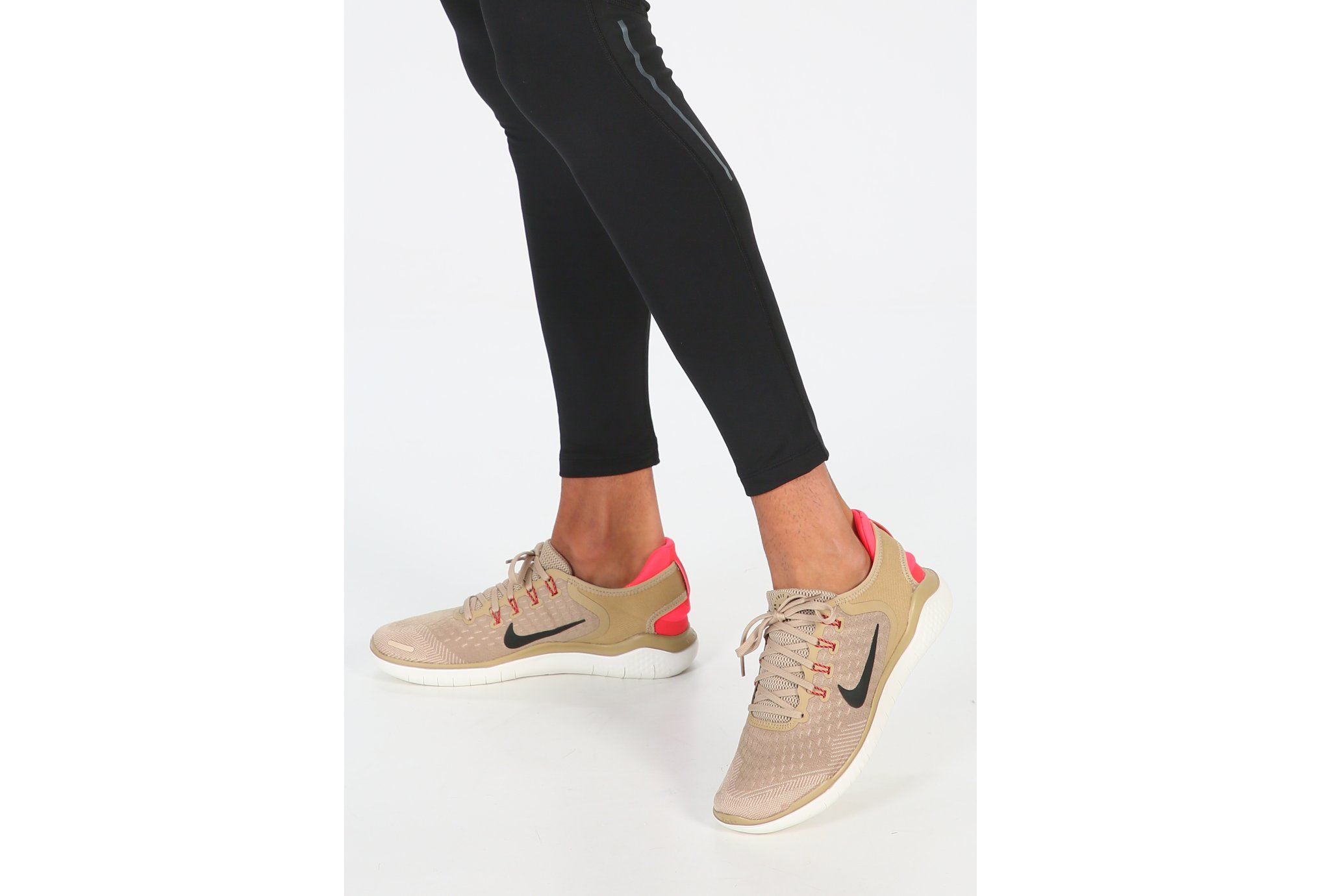 Nike Free RN