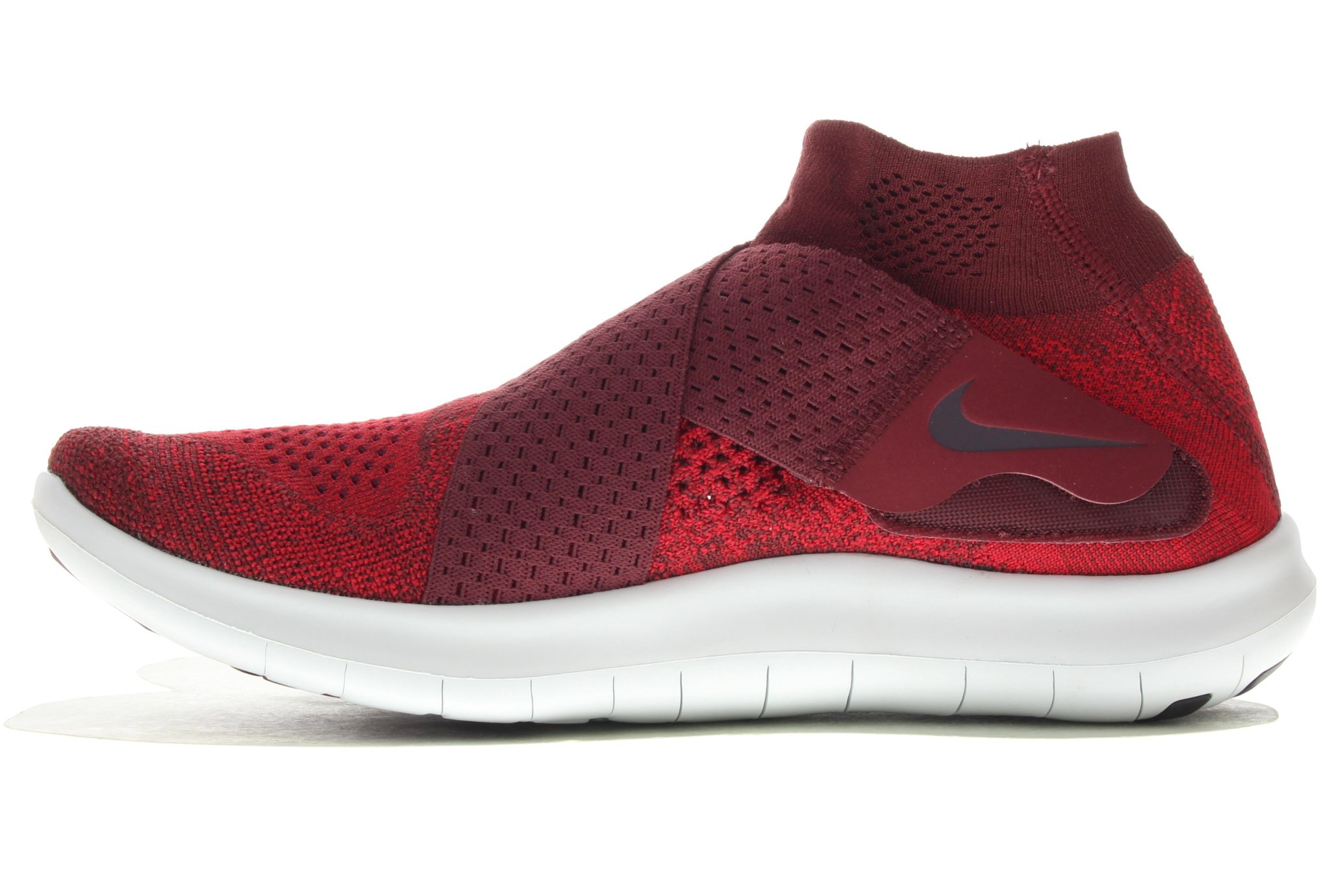 Nike Free RN Motion Flyknit 2017 M 