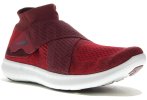 Nike Free RN Motion Flyknit 2017
