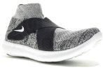 Nike Free RN Motion Flyknit 2017