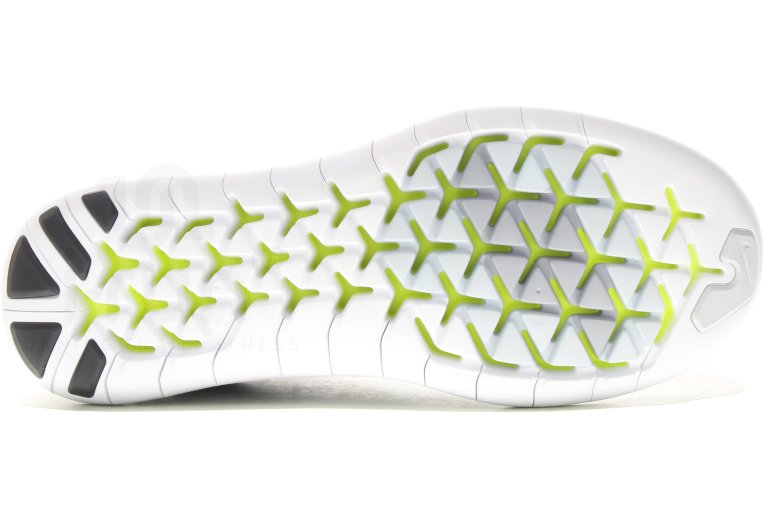 Nike Free RN Motion Flyknit 2017