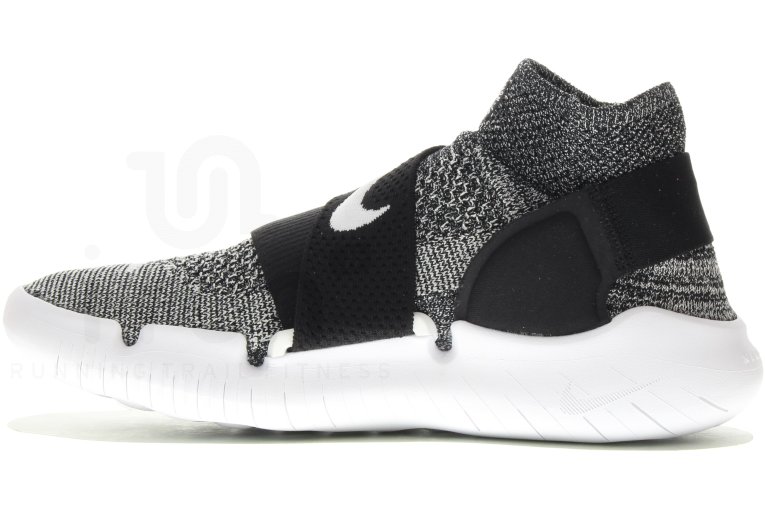 Nike Free RN Motion Flyknit 2018 M 