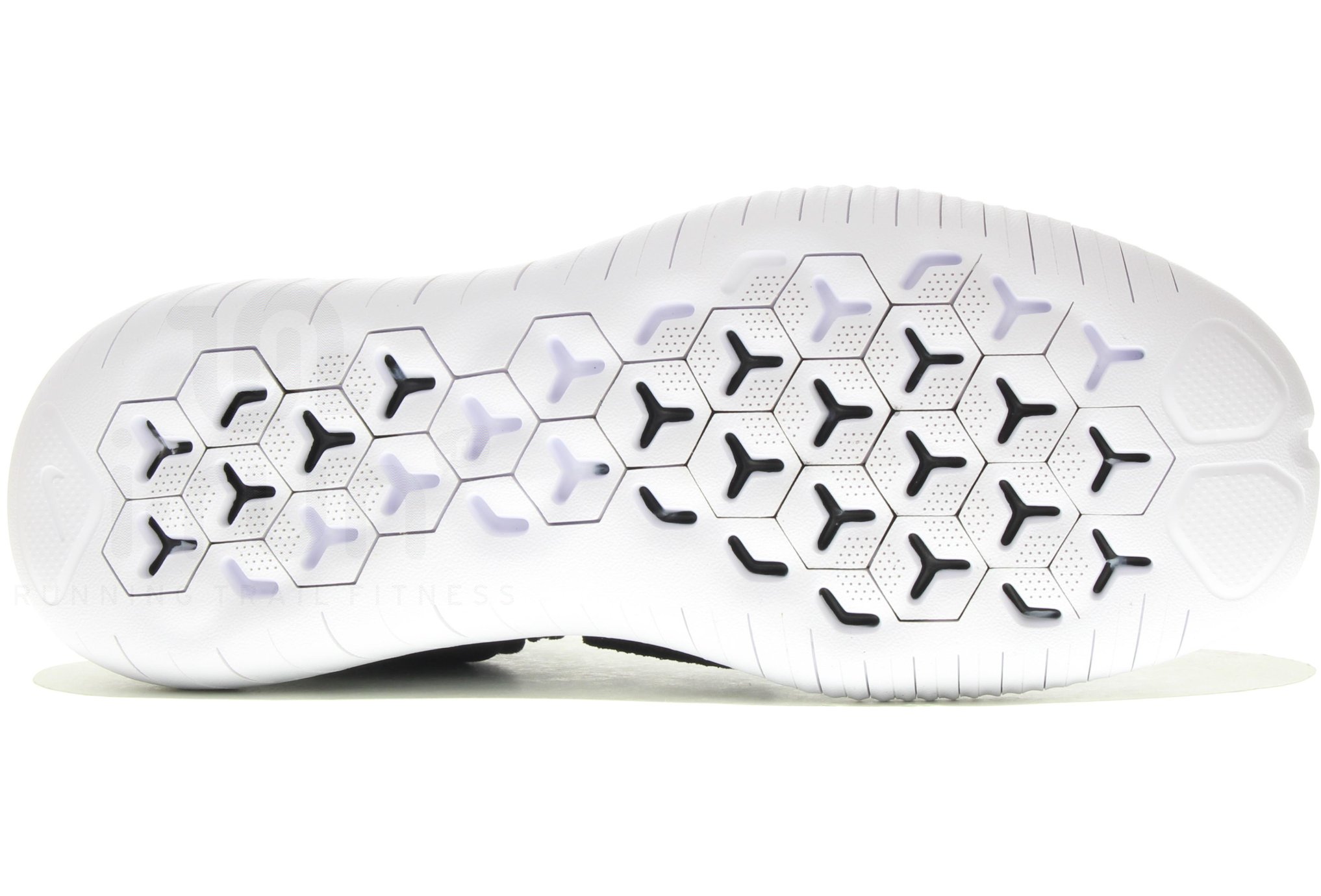 Nike Free RN Motion Flyknit 2018 M