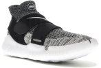 Nike Free RN Motion Flyknit 2018 M