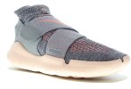 Nike Free RN Motion Flyknit GS