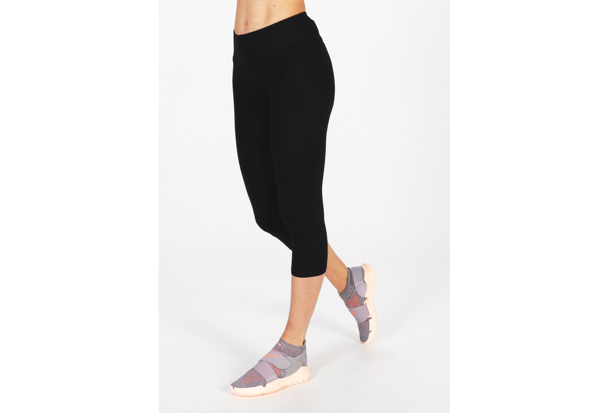 Nike Free RN Motion Flyknit GS