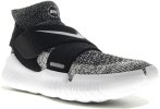 Nike Free RN Motion Flyknit 2018