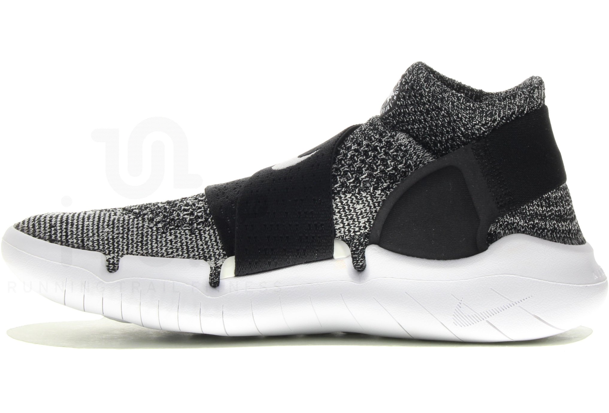 Nike Free RN Motion Flyknit 2018