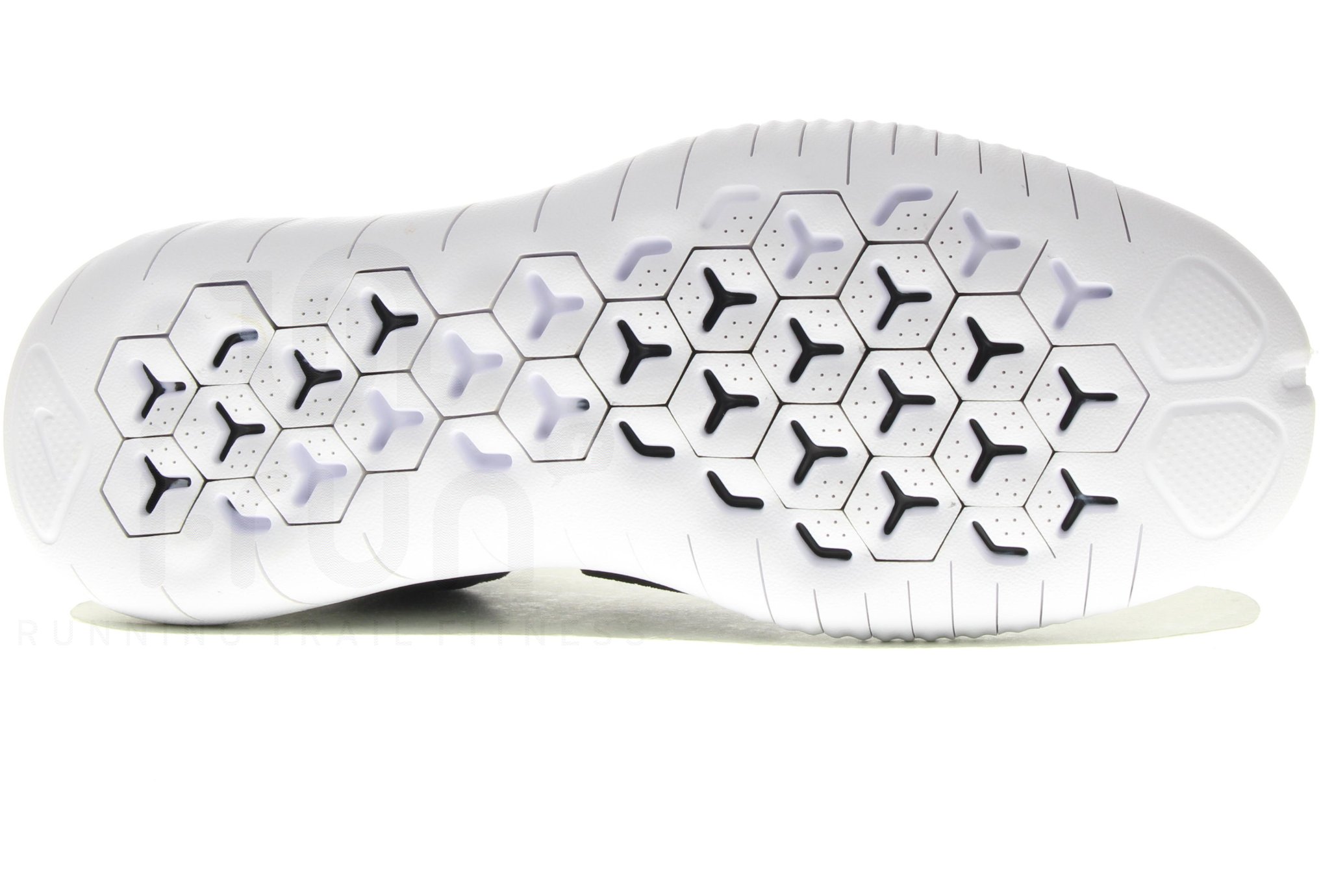 Nike Free RN Motion Flyknit 2018