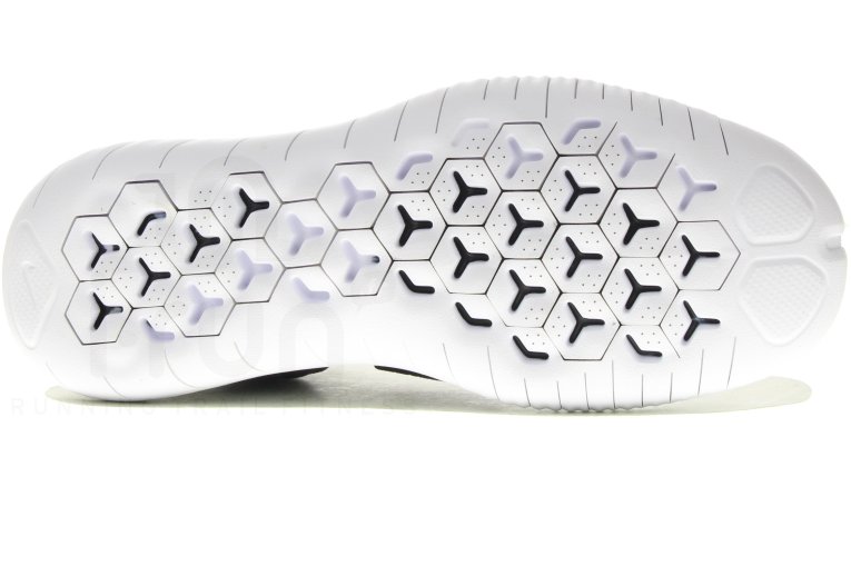 Nike Free RN Motion Flyknit 2018
