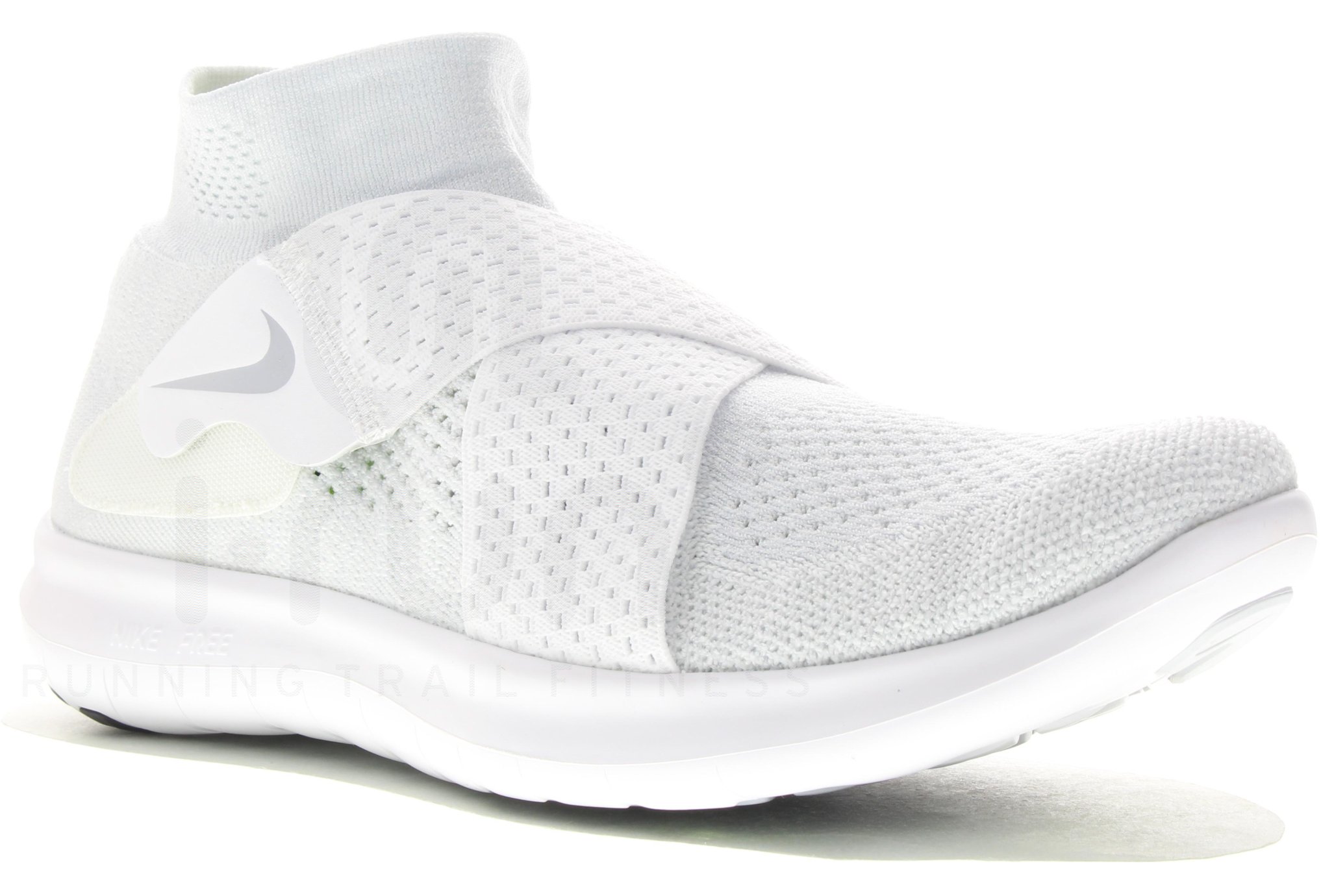 Nike Free RN Motion Flyknit M 
