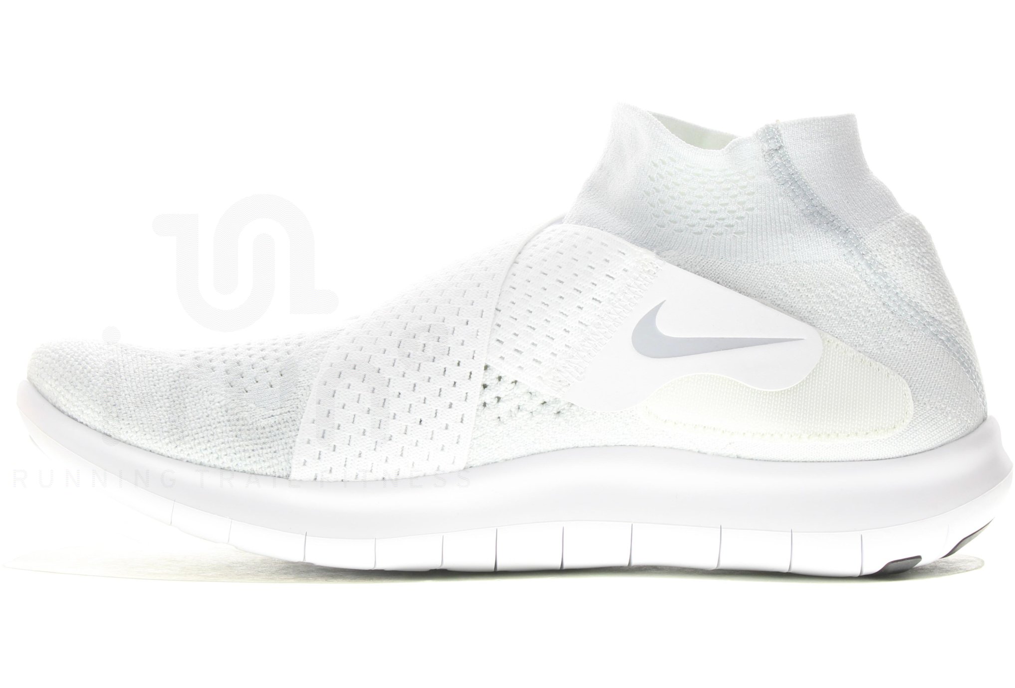 Nike Free RN Motion Flyknit M 