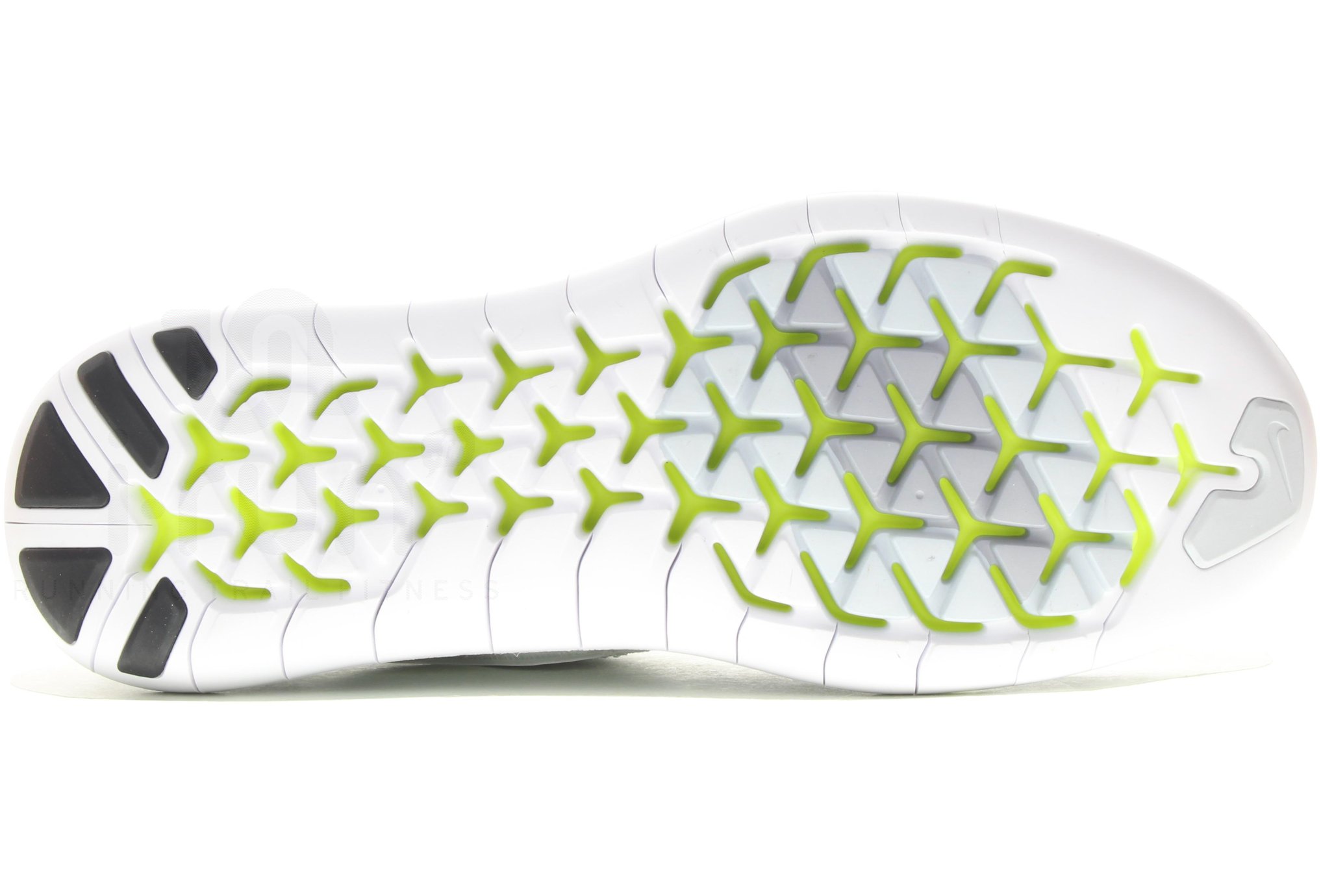 Nike Free RN Motion Flyknit M 