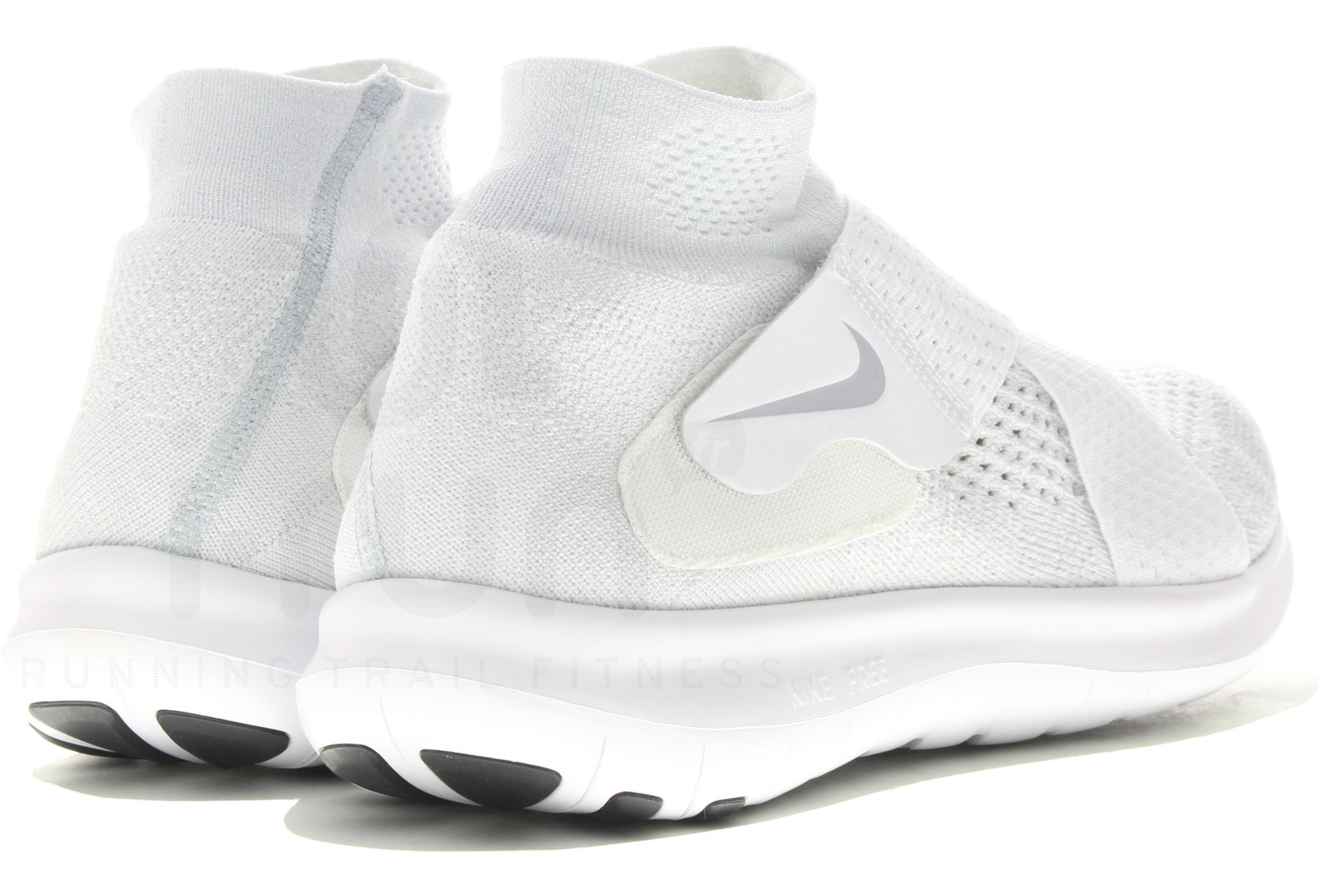 Nike Free RN Motion Flyknit M 