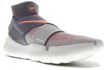 Nike Free RN Motion Flyknit Damen
