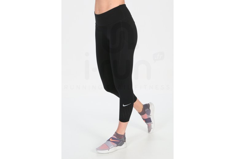 Nike Free RN Motion Flyknit Damen
