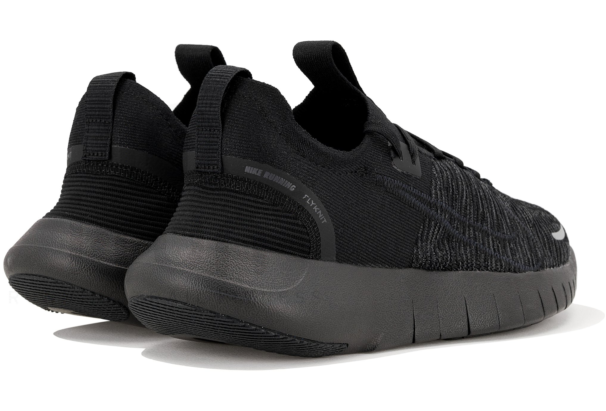 Nike Free RN Next Nature M
