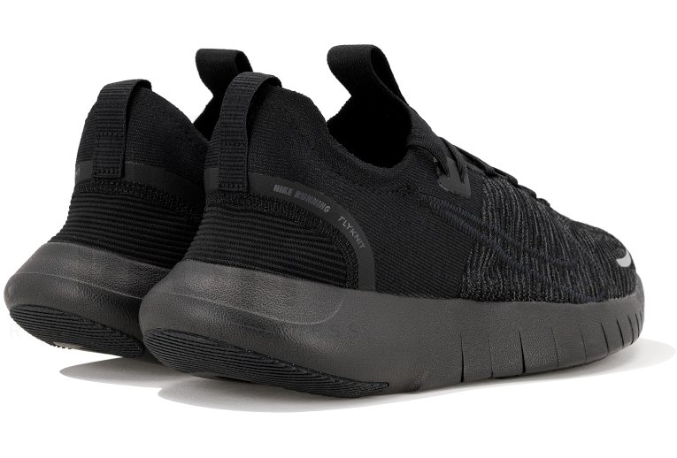 Nike Free RN Next Nature M