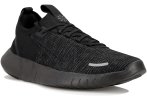 Nike Free RN Next Nature M
