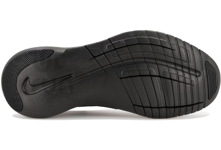 Nike Free RN Next Nature M