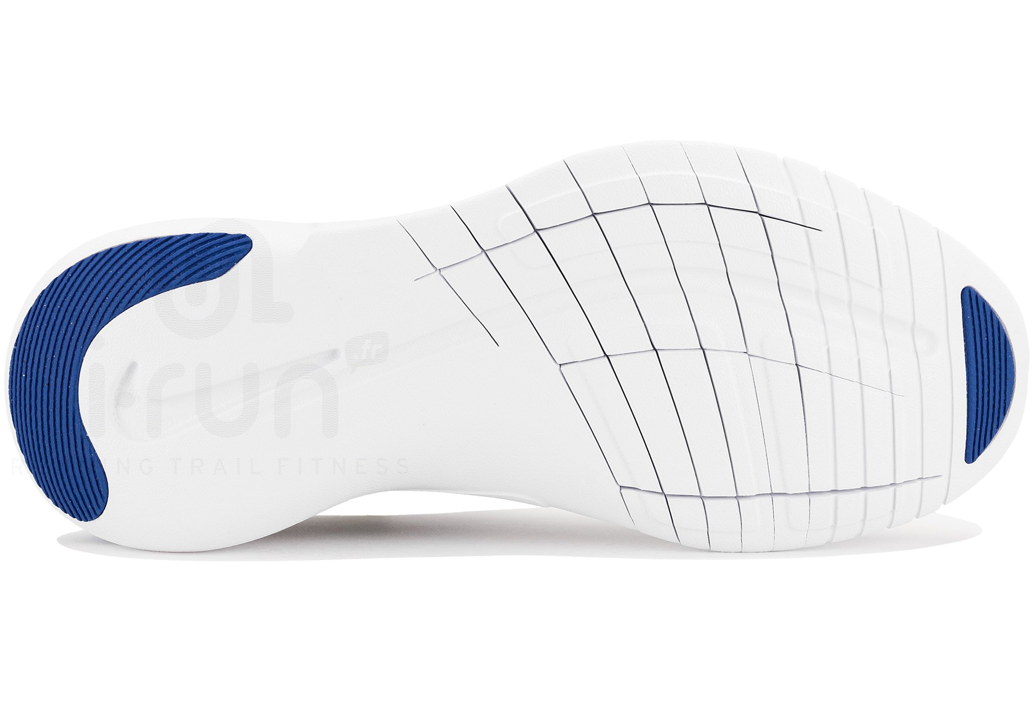 Nike Free RN Next Nature M 