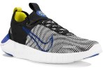 Nike Free RN Next Nature M