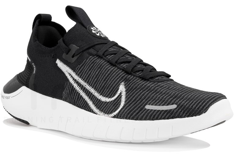 Nike Free RN Next Nature Herren