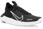 Nike Free RN Next Nature Herren