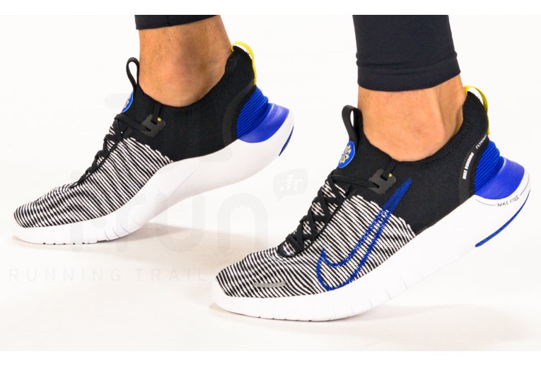 Nike Free RN Next Nature M