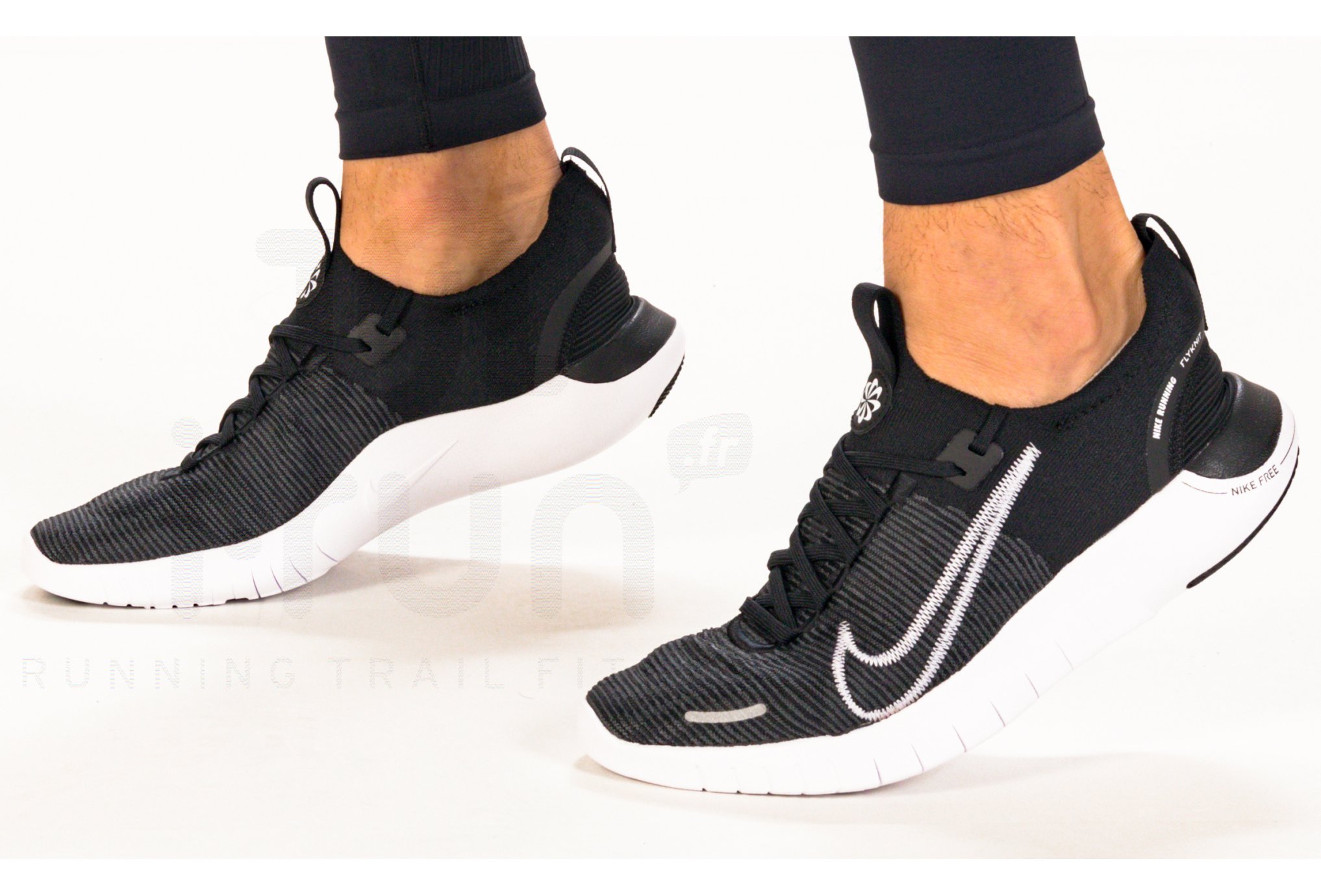 Nike Free RN Next Nature Herren
