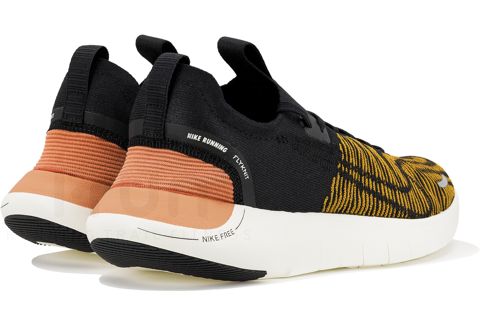 Nike Free RN Next Nature Herren