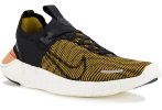 Nike Free RN Next Nature Herren