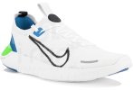Nike Free RN Next Nature M