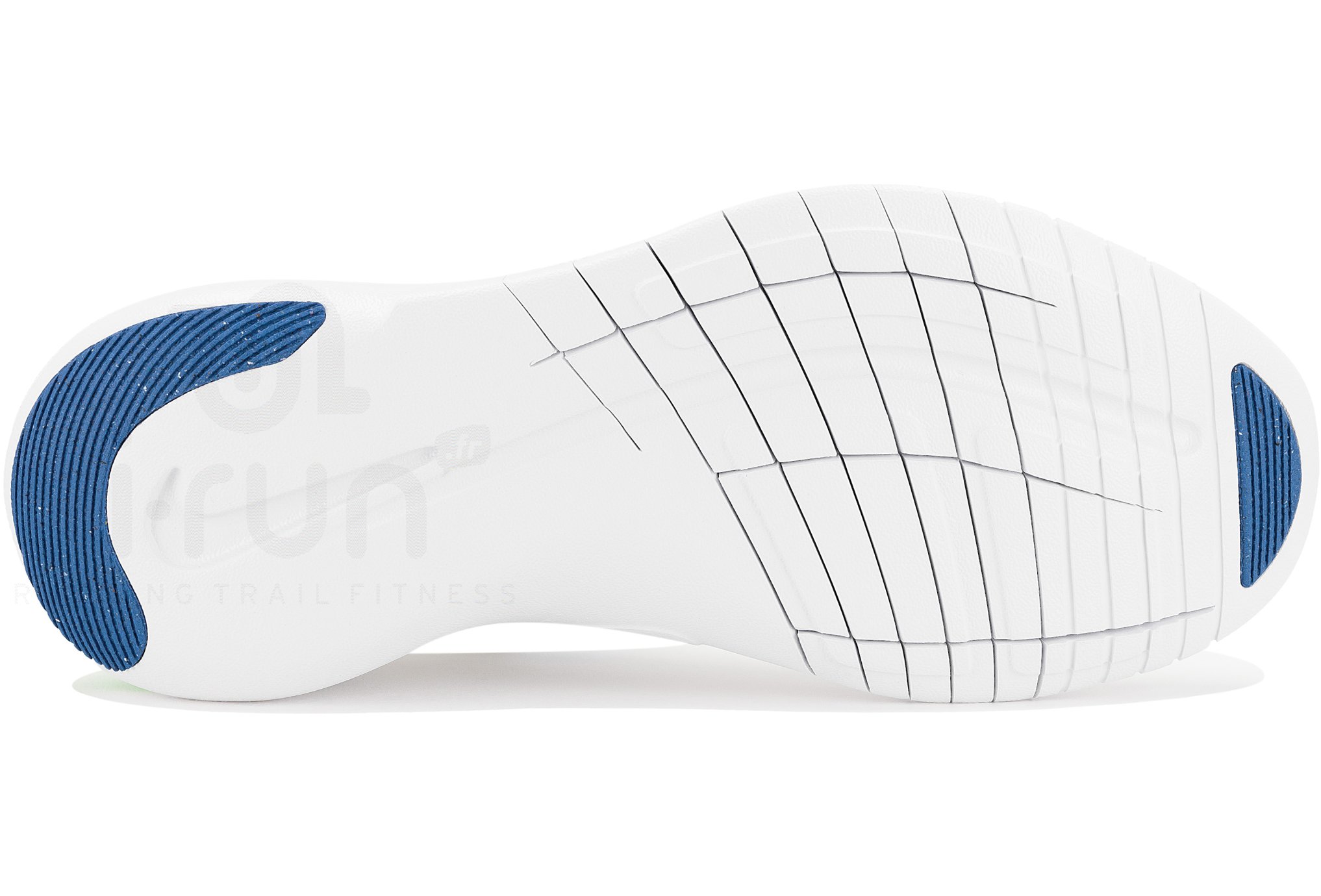 Nike Free RN Next Nature M
