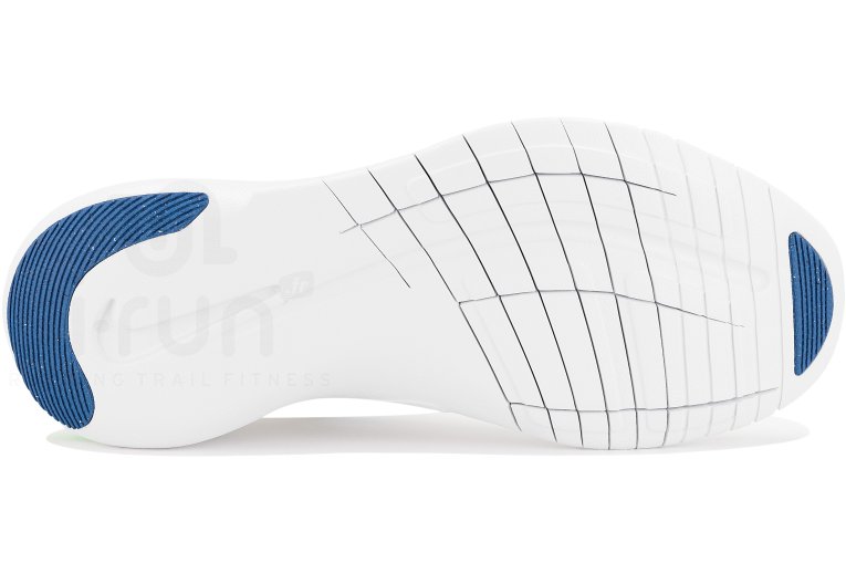 Nike Free RN Next Nature M