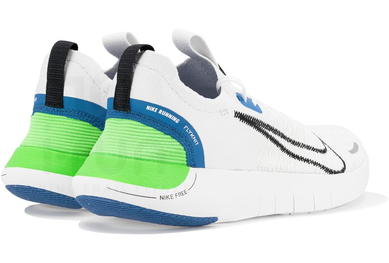 Nike Free RN Next Nature M