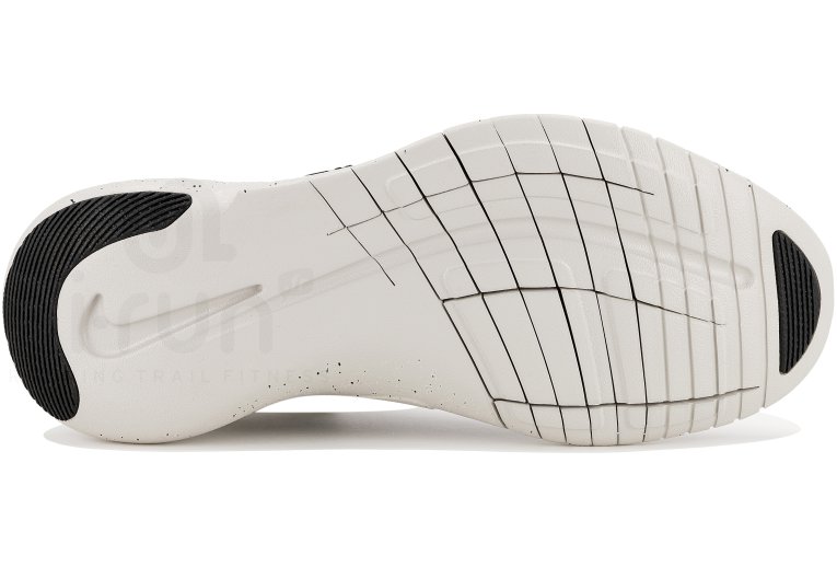 Nike Free RN Next Nature M