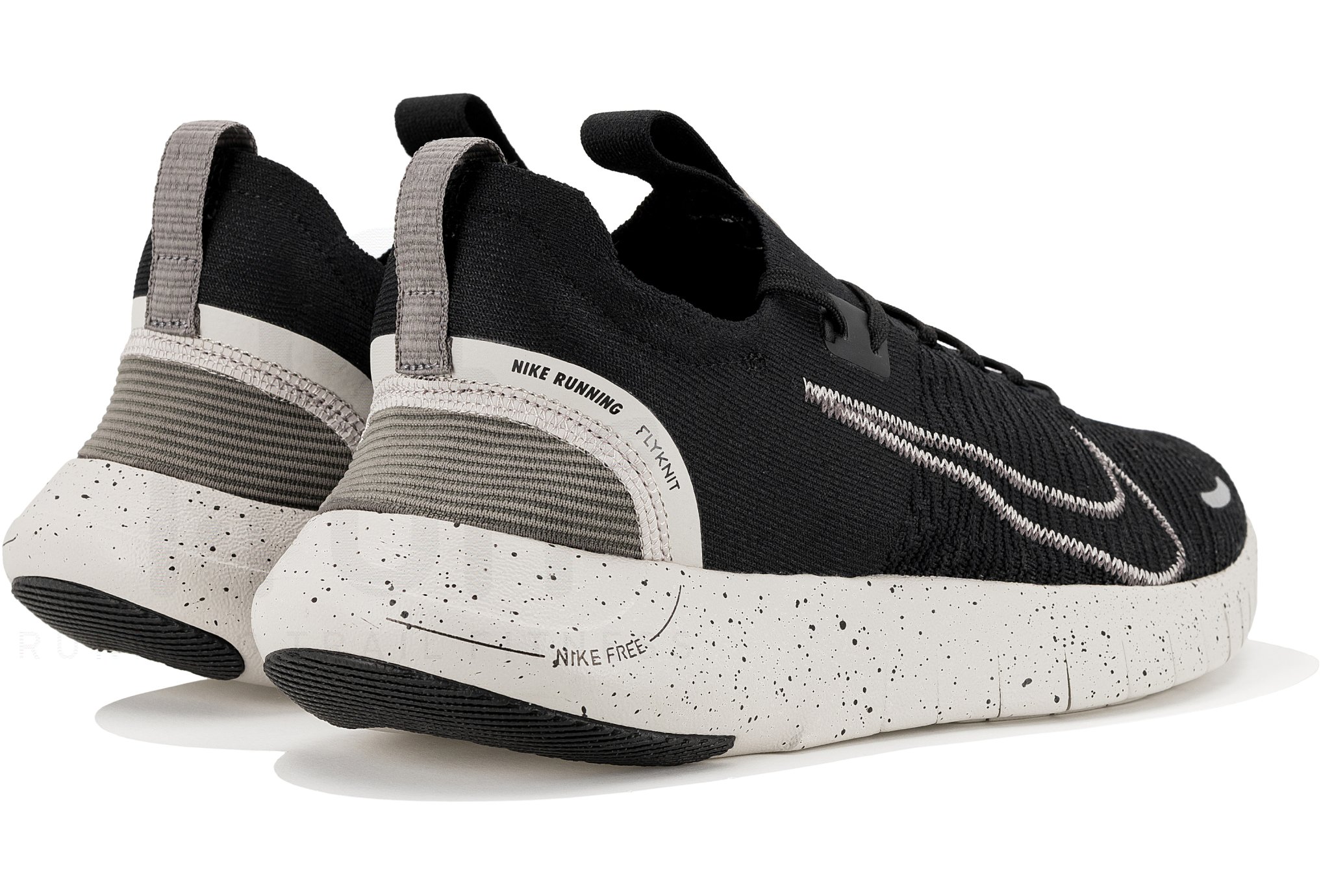 Nike Free RN Next Nature M