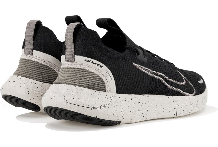 Nike Free RN Next Nature M
