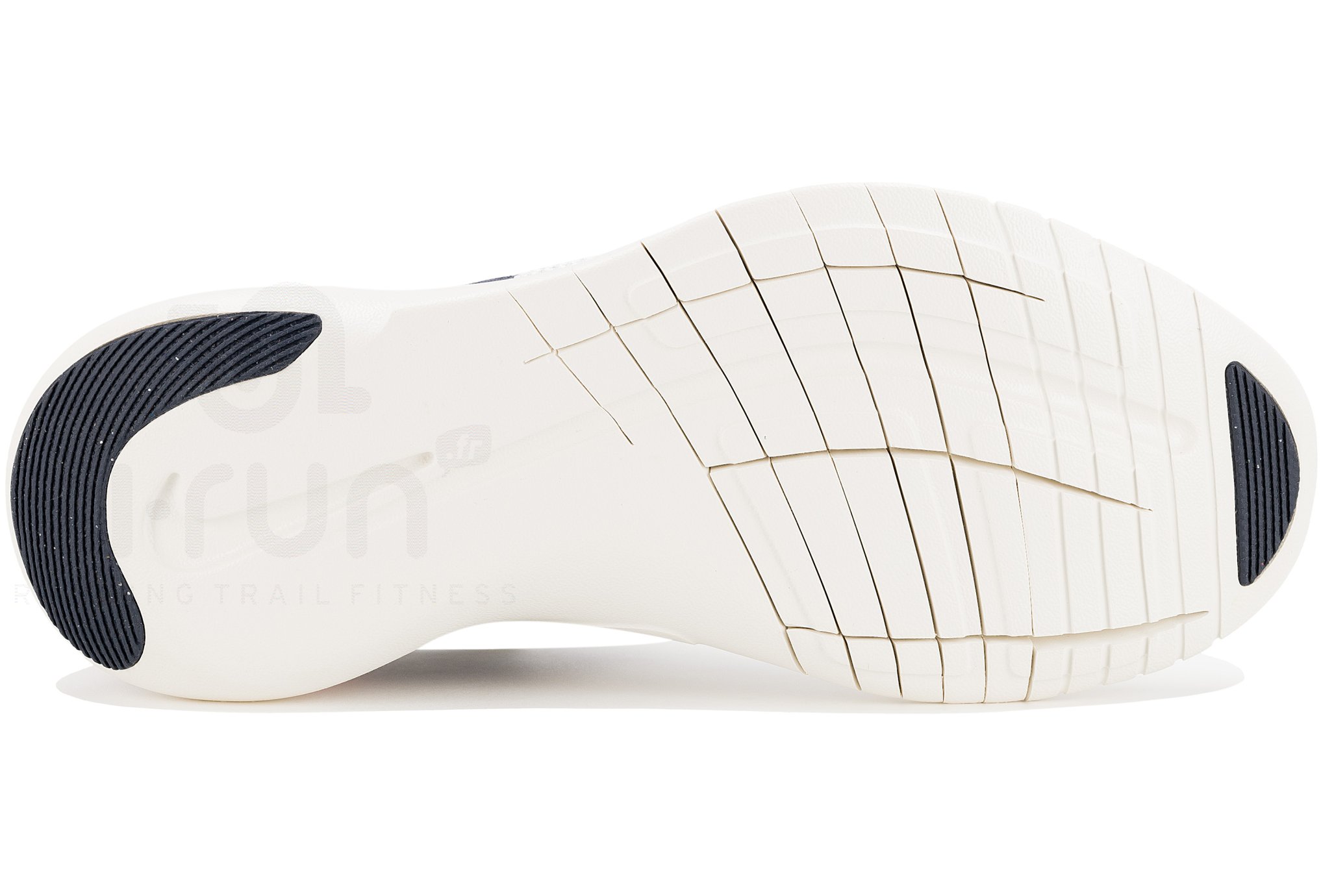 Nike Free RN Next Nature M