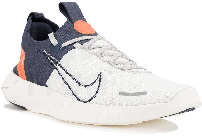 Nike Free RN Next Nature M