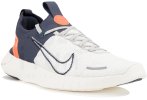 Nike Free RN Next Nature M