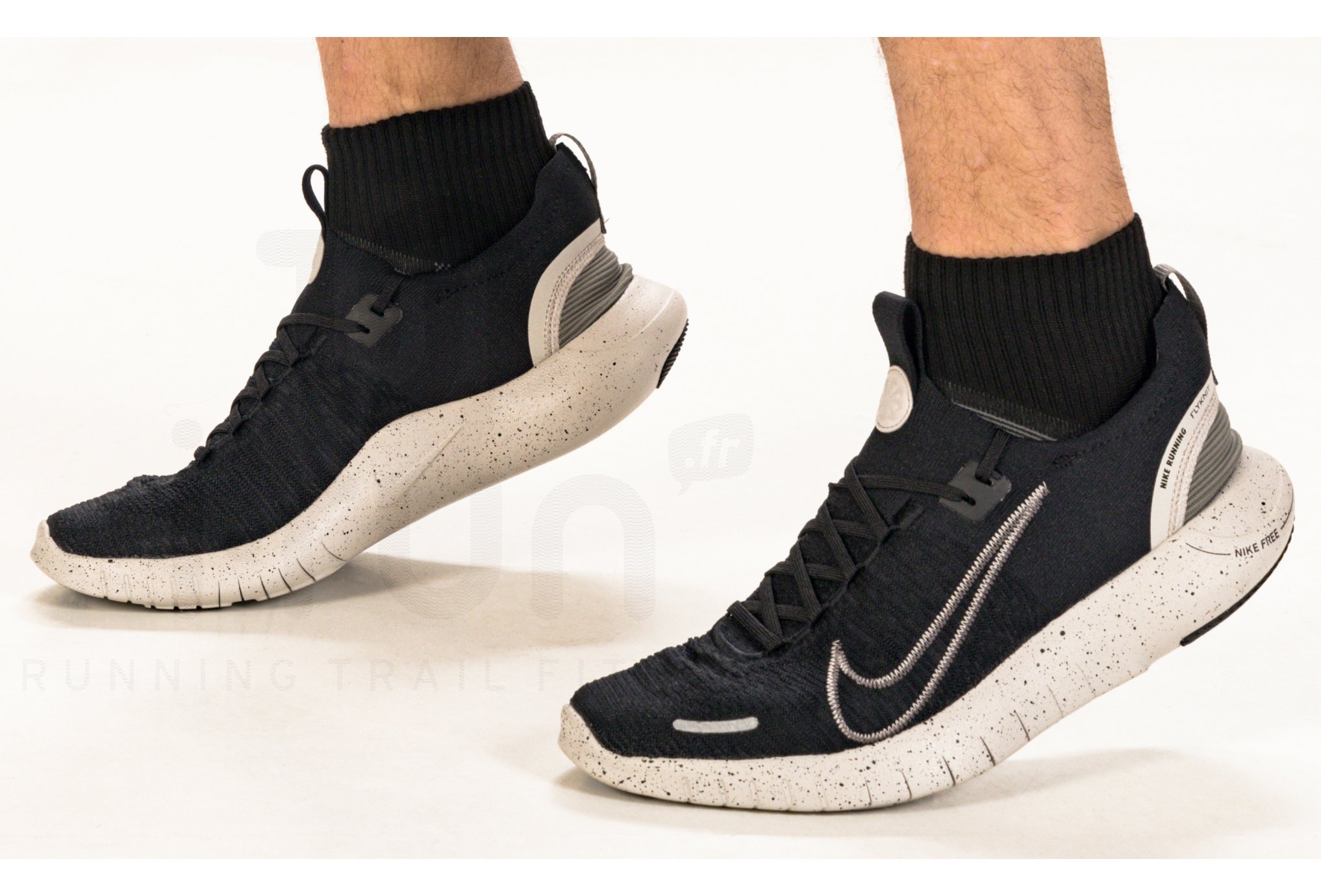 Nike Free RN Next Nature M