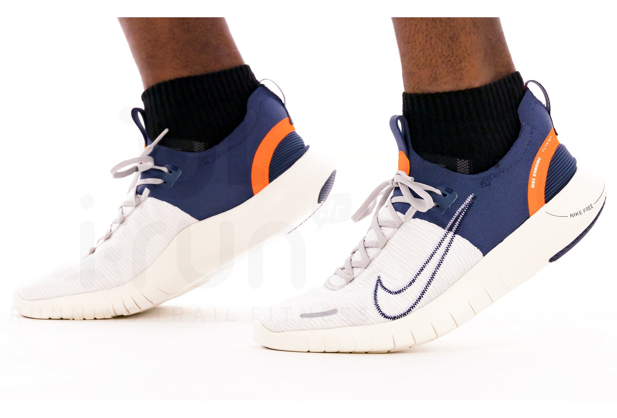 Nike Free RN Next Nature M