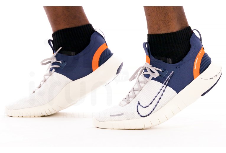Nike Free RN Next Nature M