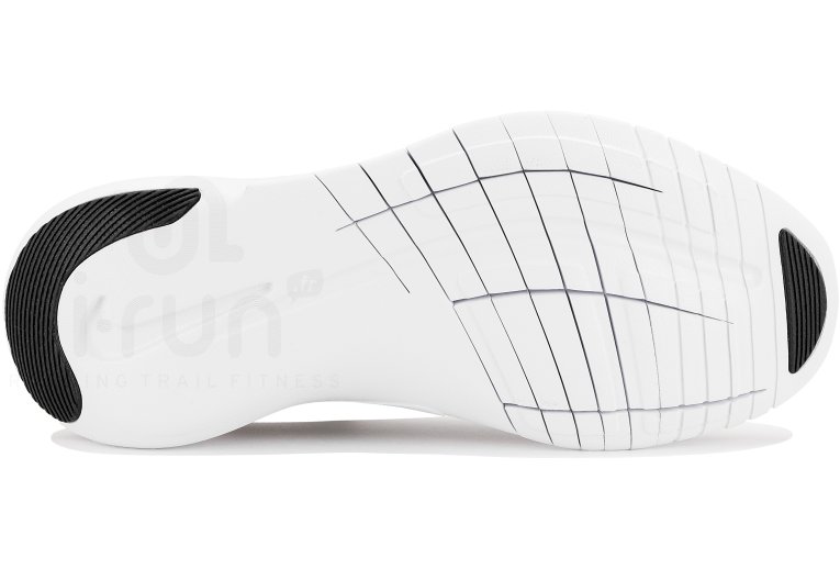 Nike Free RN Next Nature