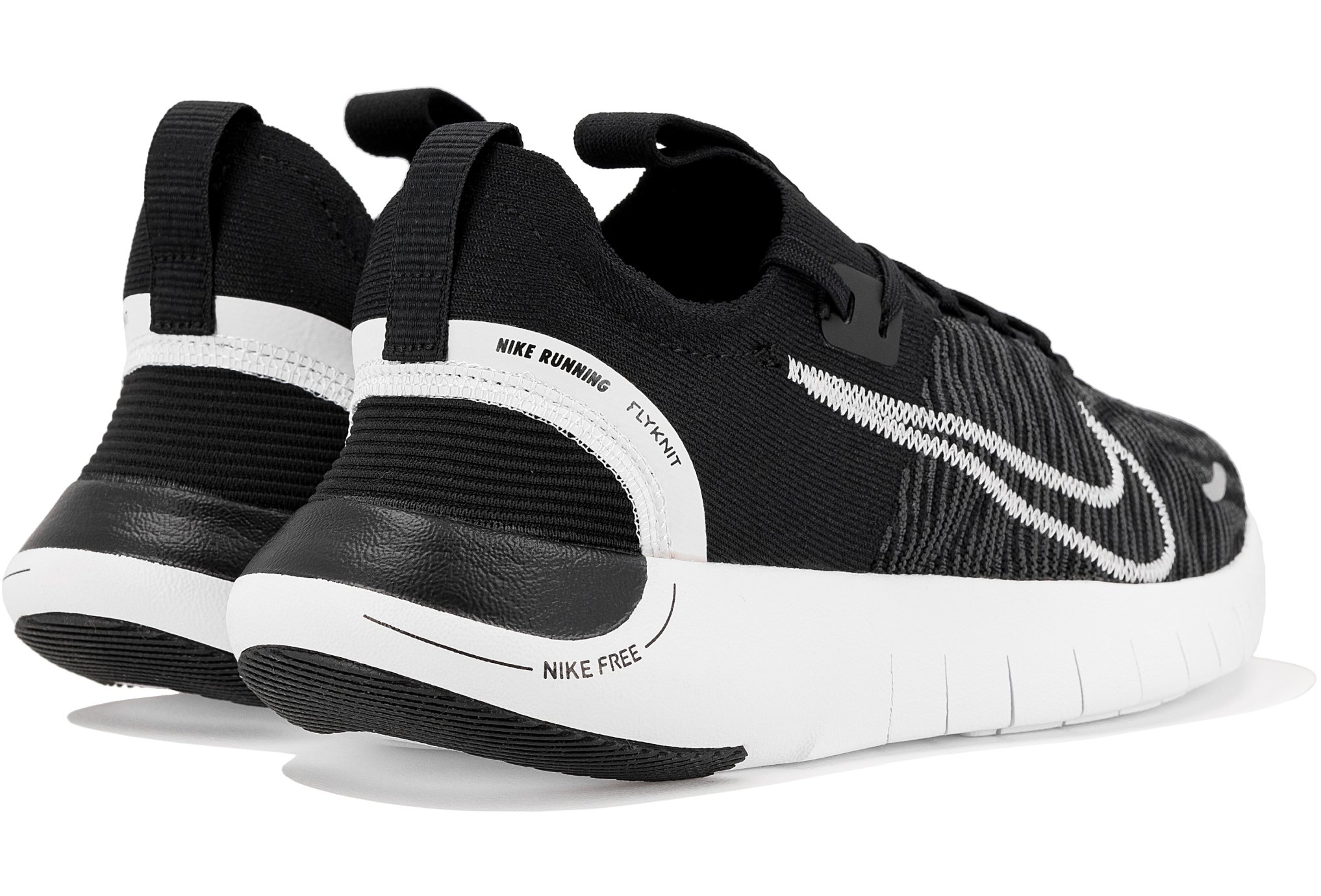 Nike Free RN Next Nature