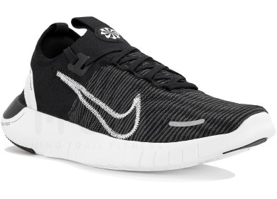 Free RN Next Nature W